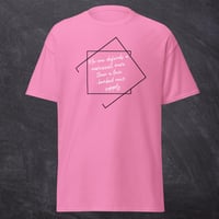 Image 3 of New Supply