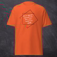Image 5 of New Supply