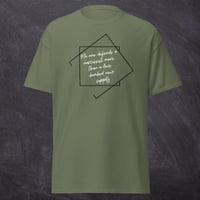 Image 4 of New Supply