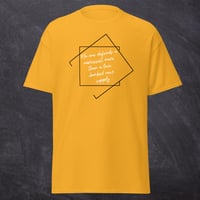 Image 1 of New Supply