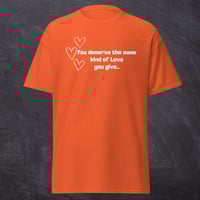 Image 3 of Same Kind of love