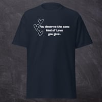 Image 1 of Same Kind of love