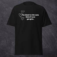 Image 4 of Same Kind of love
