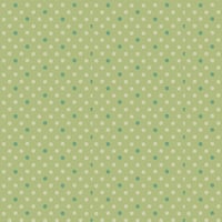Image 5 of PIECE AND PLENTY 5" Stacker 42 pc  by Lori Holt for Riley Blake Designs