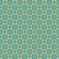 Image 4 of PIECE AND PLENTY 5" Stacker 42 pc  by Lori Holt for Riley Blake Designs