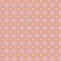 Image 22 of PIECE AND PLENTY 5" Stacker 42 pc  by Lori Holt for Riley Blake Designs