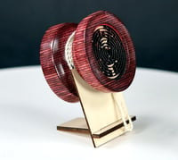 Image 4 of SpectraPly yo-yo, #2025-010