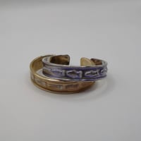 Image 2 of Aquarium Bangles