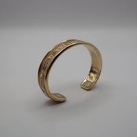 Image 4 of Aquarium Bangles