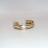 Image 5 of Aquarium Bangles