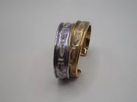 Image 12 of Aquarium Bangles