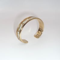 Image 3 of Aquarium Bangles