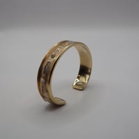 Image 6 of Aquarium Bangles