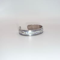 Image 7 of Aquarium Bangles