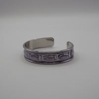 Image 8 of Aquarium Bangles