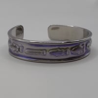Image 9 of Aquarium Bangles