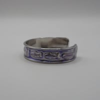 Image 10 of Aquarium Bangles
