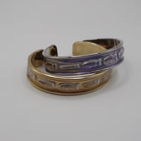 Image 11 of Aquarium Bangles