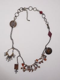 Image 5 of Shaman’s Necklace 