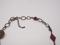 Image 2 of Shaman’s Necklace 