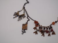 Image 3 of Shaman’s Necklace 