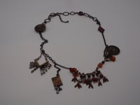Image 4 of Shaman’s Necklace 