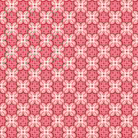Image 5 of PIECE AND PLENTY FQ Bundle 48 pc  by Lori Holt for Riley Blake Designs