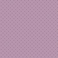 Image 8 of PIECE AND PLENTY FQ Bundle 48 pc  by Lori Holt for Riley Blake Designs