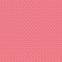Image 7 of PIECE AND PLENTY FQ Bundle 48 pc  by Lori Holt for Riley Blake Designs