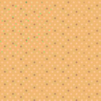 Image 10 of PIECE AND PLENTY FQ Bundle 48 pc  by Lori Holt for Riley Blake Designs