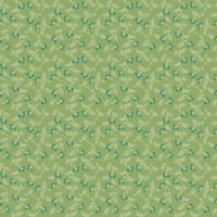 Image 13 of PIECE AND PLENTY FQ Bundle 48 pc  by Lori Holt for Riley Blake Designs