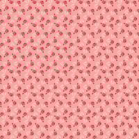Image 6 of PIECE AND PLENTY FQ Bundle 48 pc  by Lori Holt for Riley Blake Designs