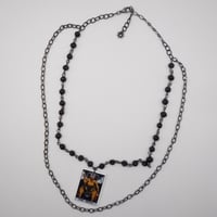 Image 1 of Devil’s Loose Chain