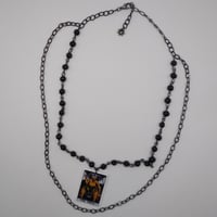 Image 4 of Devil’s Loose Chain