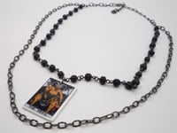 Image 2 of Devil’s Loose Chain