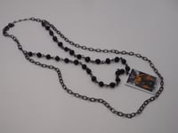 Image 5 of Devil’s Loose Chain