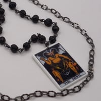 Image 3 of Devil’s Loose Chain