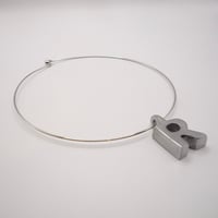 Image 4 of R Choker