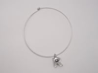 Image 3 of R Choker