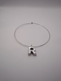 Image 6 of R Choker