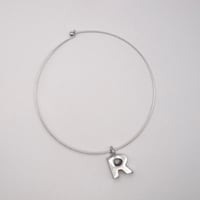 Image 2 of R Choker