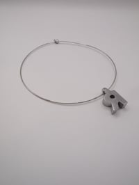 Image 7 of R Choker