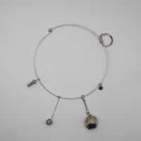 Image 1 of Abandoned Aquarium Choker