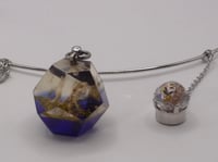 Image 2 of Abandoned Aquarium Choker