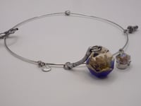 Image 5 of Abandoned Aquarium Choker