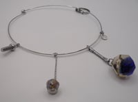 Image 7 of Abandoned Aquarium Choker