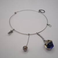 Image 4 of Abandoned Aquarium Choker