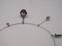 Image 8 of Abandoned Aquarium Choker