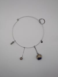 Image 6 of Abandoned Aquarium Choker