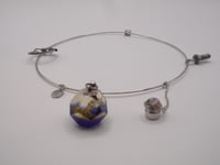 Image 9 of Abandoned Aquarium Choker